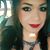 Marisela Sarabia's profile image