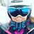 Jennifer Russell Kuhlmann's profile image