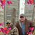 Donna Venghaus's profile image