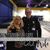 Rondi Elizabeth Mullinax's profile image