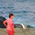 Sharon Porter's profile image