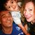 Stephanie Cataraha's profile image