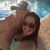 Hallie Thompson Estes's profile image