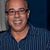 Bob Kopperman's profile image