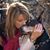 Donna Arobone's profile image