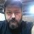 Jason Absher's profile image