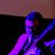 Andrew C. Scott's profile image