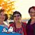 Peggy Coble's profile image
