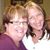 Diana Harris Miller's profile image