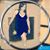 Kedra Smith's profile image