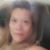 Corina Robles's profile image