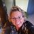 Christy Jones's profile image