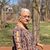 Inder Saini's profile image