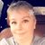 Lori Blue's profile image