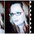 Michelle Herrema's profile image