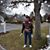 Kristin Donovan Frias's profile image