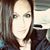 Cami Roe's profile image