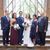 Sandra Gozum's profile image