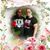 Anna Mohamed's profile image