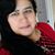 Juventina Pacheco's profile image
