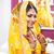 Nan Singh's profile image