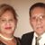 Rachel N Victor Rodriguez's profile image