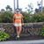 Lisa Desautels's profile image