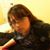 Stephanie Hazeem's profile image