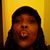 Joyce Matlock's profile image