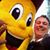 Thomas Brino's profile image