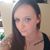 Tiffine Flaming's profile image