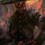 Jerem Ford's profile image