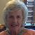 Karen Kessler Kandy Cottrill's profile image