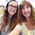 Jennifer Long Moulton's profile image