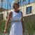 Nancy Kustreba's profile image