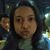 Maria Gracia Helena Edenia's profile image