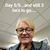 Colleen Champine's profile image