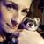 Kathleen Haindl's profile image