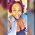 Ashley Hepburn's profile image
