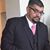 Gulu Singh's profile image
