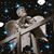Doug Landwehr's profile image