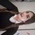 Bibiana Franco Villegas's profile image