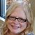 Cindy Gregory's profile image