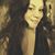 Mary Lovelady's profile image
