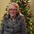 Kimberly Viar's profile image