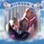 Beth Henderson's profile image