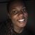 Ebony Anderson's profile image