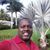 Antoine Flowers's profile image
