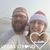 Haileigh Willeford-McGrady's profile image