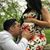 Maureen Huaringa-Serrano's profile image